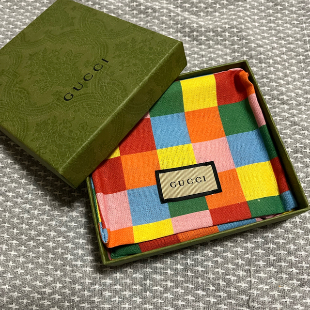 GUCCIグッチ 財布 「値下げしました」 GUCCIグッチ 財布 「値下げしました」