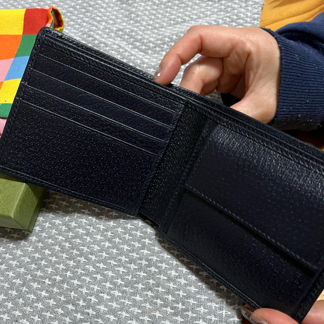 GUCCIグッチ 財布 「値下げしました」 GUCCIグッチ 財布 「値下げしました」