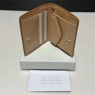 Maison Martin Margiela - Maison Margiela メゾンマルジェラ