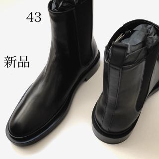Jil Sander - JILSANDER ブーツ 15万の通販 by た's shop|ジル