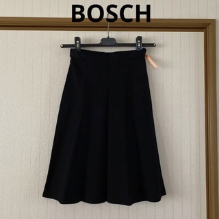 ボッシュ(BOSCH)のヴィンテージ　BOSCH ミニスカート　S(ミニスカート)