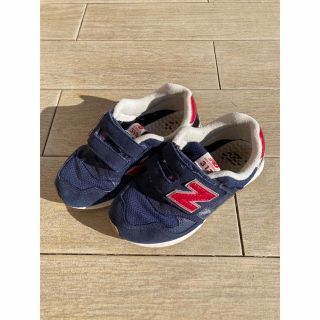 ニューバランス(New Balance)のニューバランス スニーカー313(スニーカー)