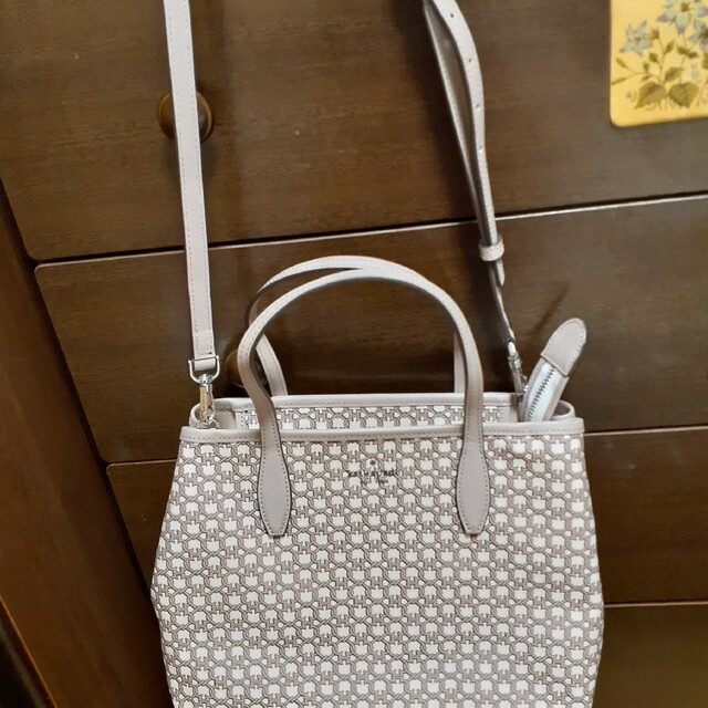 kate spadeバック 2