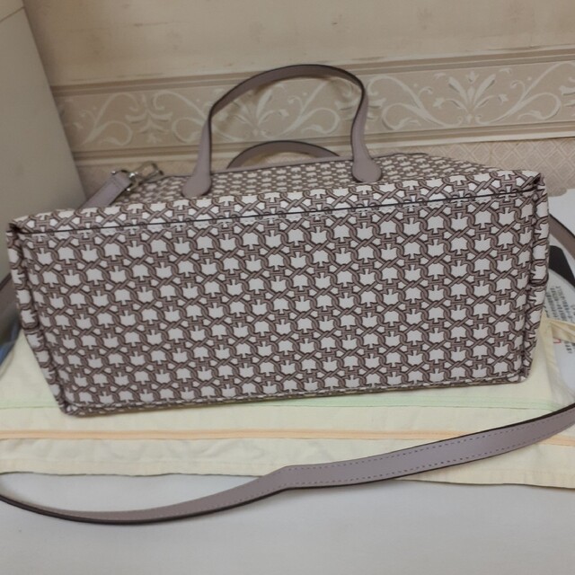 kate spadeバック 3