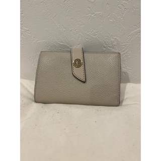 マイケルコース(Michael Kors)のMICHAEL CORS 財布(財布)