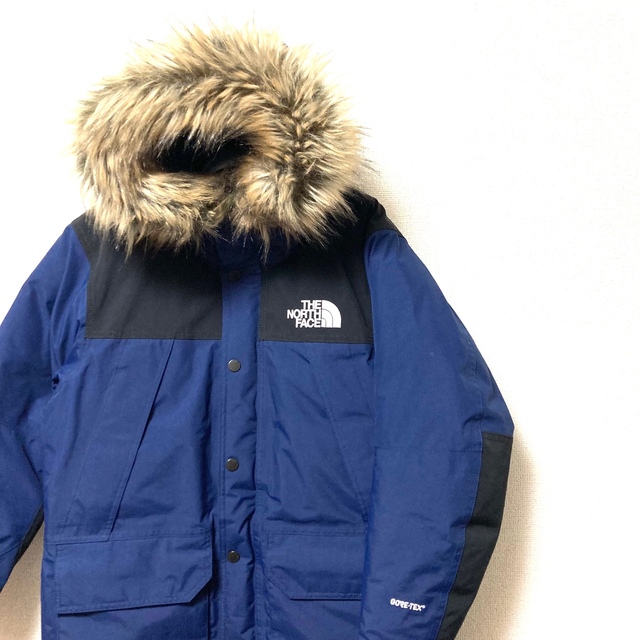 週末お値下げNORTH FACE メンズ ジャケット5,500→5,000