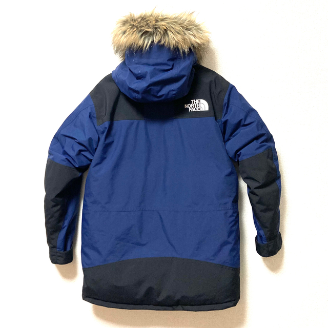 週末お値下げNORTH FACE メンズ ジャケット5,500→5,000