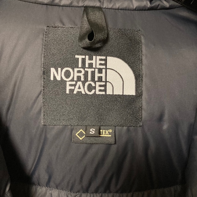 週末お値下げNORTH FACE メンズ ジャケット5,500→5,000