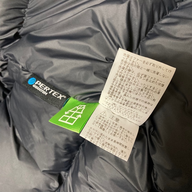 週末お値下げNORTH FACE メンズ ジャケット5,500→5,000