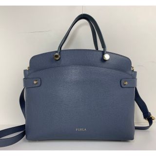 フルラ 2wayバッグの通販 2,000点以上 | Furlaを買うならラクマ