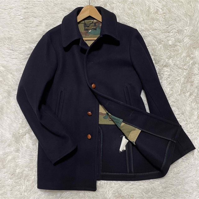 16240円オンライン格安特売 新品純正品 Timberland(USA)ビンテージ