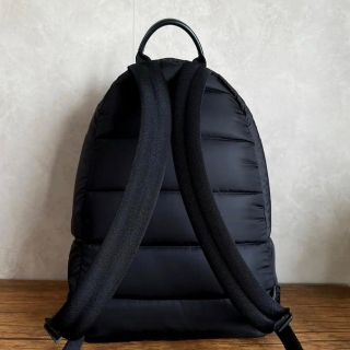 新品未使用◇モンクレール バックパック リュック Moncler LEGERE