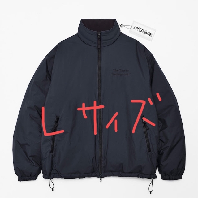 ennoy スタイリスト私物 セットアップ ブラック Lサイズ ennoy スタイリスト私物 セットアップ ブラック Lサイズ
