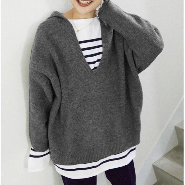 限定SALE2023】pierre cardin - 定価66000円+税pierre cardinラピーヌL