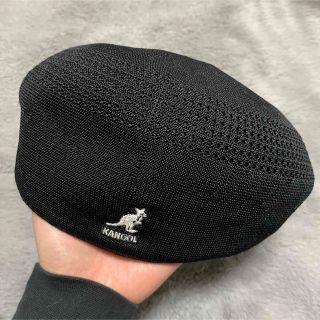 カンゴール(KANGOL)の【24h限定価格】カンゴール　ハンチング　(ハンチング/ベレー帽)