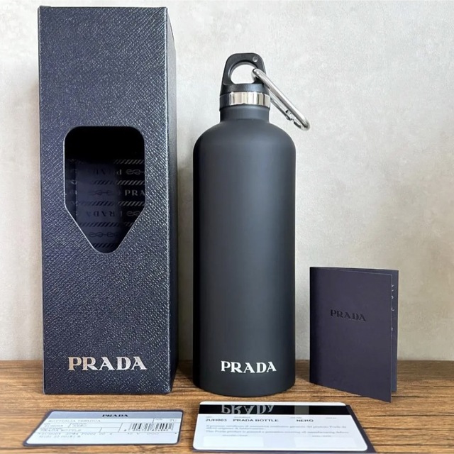 94%以上節約 新品 未使用 水筒 ボトル タンブラー solines.ec