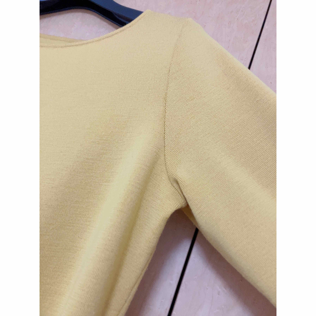 FOXEY - フォクシー グレースウール セーター 42 の通販 by mai shop ... フォクシー グレースウール ニット 42