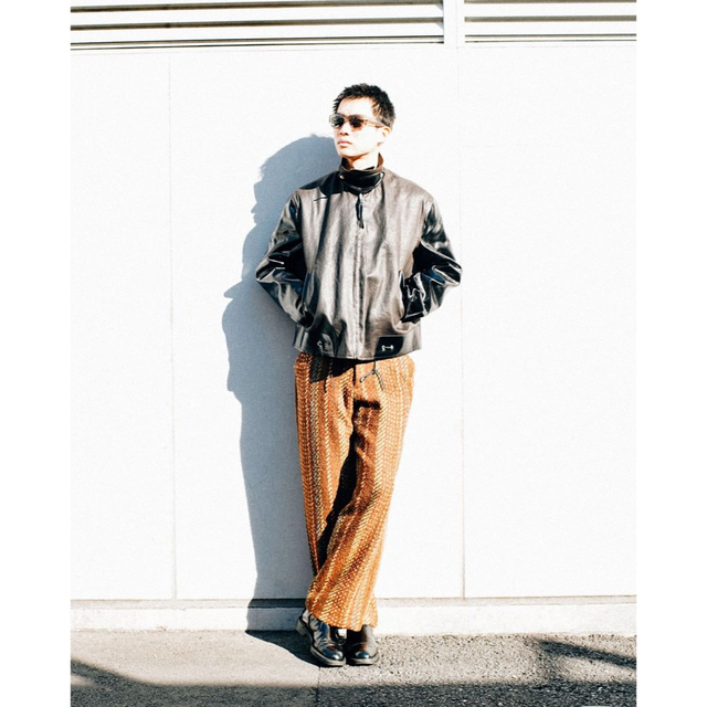 上品 Reversible Our Rinascente.it legacy REVERSIBLE Legacy VARSITY