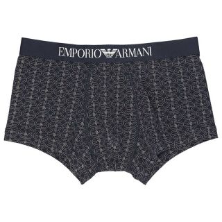 エンポリオアルマーニ(Emporio Armani)のEMPORIO ARMANI ボクサーパンツ 54050689 L(ボクサーパンツ)