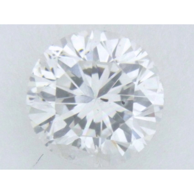 0.320ct F VS2 ダイヤモンド ルース 裸石 天然ダイヤモンド