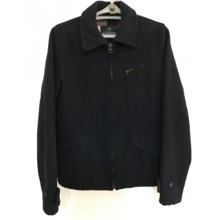 SCOTCH & SODA - スコッチ&ソーダ MA-1 ブルゾン ジャケットの通販 by SCOTCH & SODA - スコッチ&ソーダ MA-1 ブルゾン ジャケットの通販 by