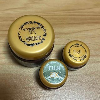 新品未使用 ジェルネイル クリアジェル ベトロ ベラフォーマの通販 by