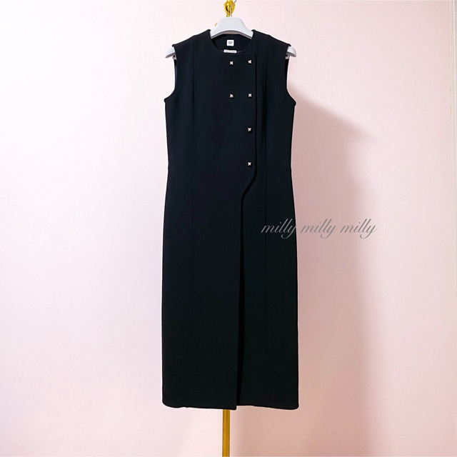 本物 Hermes 新品タグ付【HERMES】2021-22希少メドールジレコート