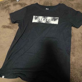 ビラボン(billabong)のBILLABONG Tシャツ(Tシャツ(半袖/袖なし))