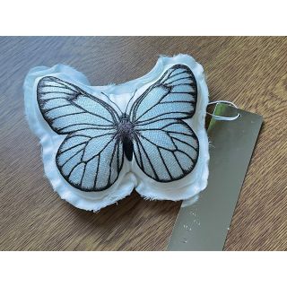 mintdesignsの新品フリマアイテム一覧 mintdesignsの新品フリマアイテム一覧