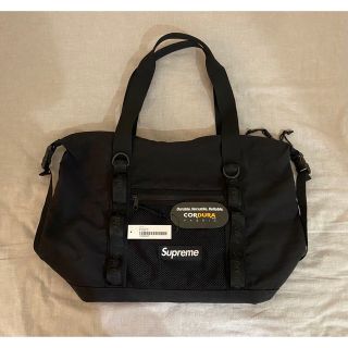 シュプリーム(Supreme)の送料込 supreme Zip Tote 2020 Fall/Winter(トートバッグ)