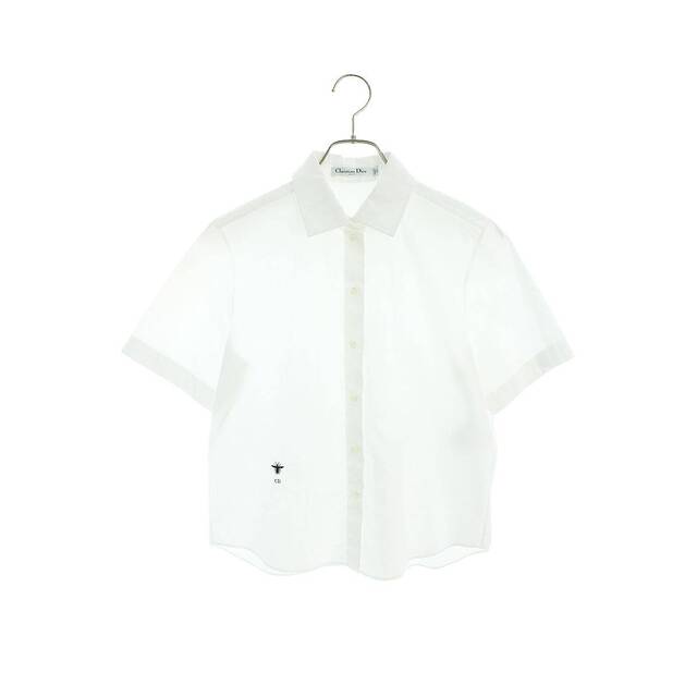 日本最大の Christian Dior - クリスチャンディオール 111b61a3356 Bee