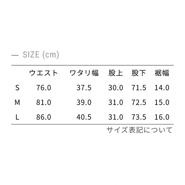 DAIWA - 定価以下!完売【期間限定】 TECH WINDBREAKER PANTS Mの通販