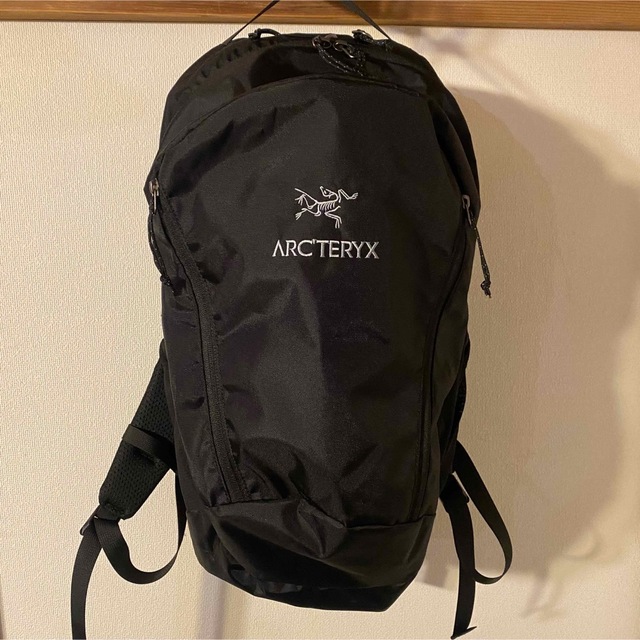 ARC’TERYX MANTIS 26 バックパック 値下げ×