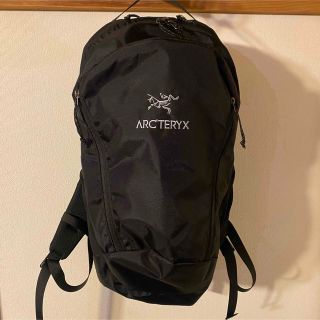 アークテリクス(ARC'TERYX)のARC’TERYX MANTIS 26 アークテリクス　マンティス26(バッグパック/リュック)