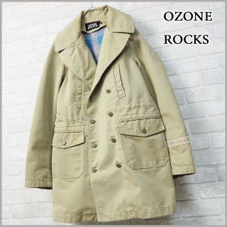 オゾンロックスの通販 300点以上 | OZONE ROCKSを買うならラクマ
