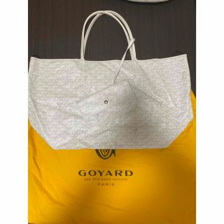 GOYARD(ボストンバッグ)のフリマアイテム一覧 GOYARD(ボストンバッグ)のフリマアイテム一覧