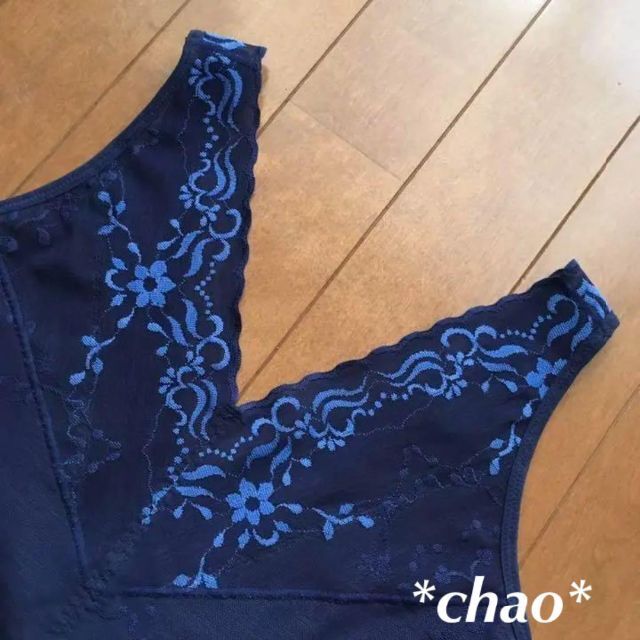 シャンデールインナードレスM | www.lenzpartner.de