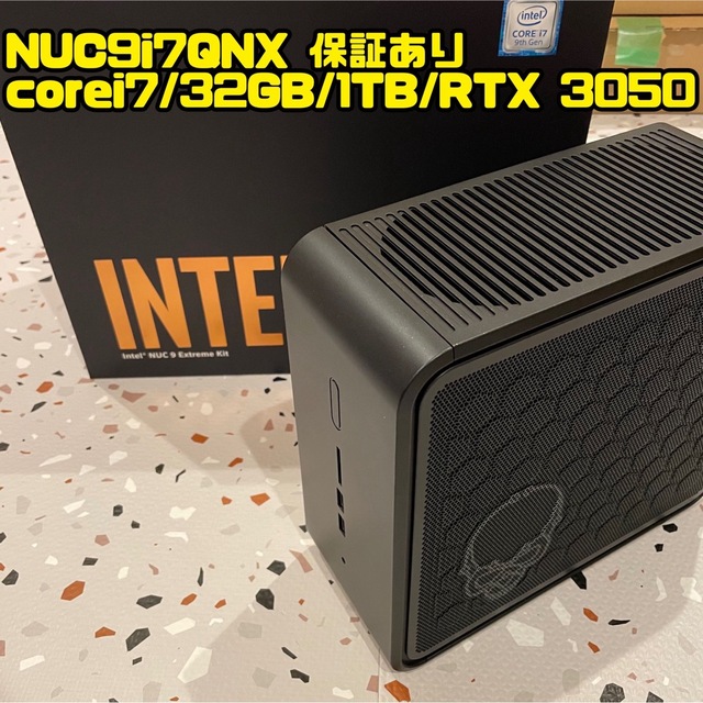 最強 Mac Pro 2013 3.5GHz 6コア 32GB 512GB ☆正規代理店通販サイト ...