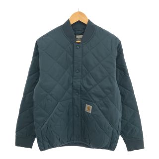 カーハート(carhartt)のcarhartt BARROW LINER S(その他)