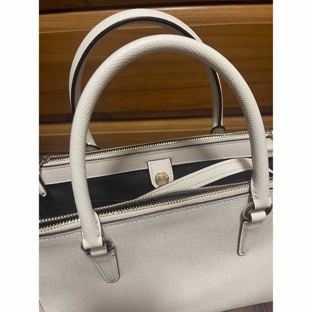 COACH コーチ ショルダーバッグ 5