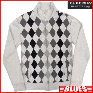 BURBERRY BLACK LABEL(ジャージ)のフリマアイテム一覧 BURBERRY BLACK LABEL(ジャージ)のフリマアイテム一覧
