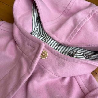 MACKINTOSH PHILOSOPHY - マッキントッシュフィロソフィー ピンク