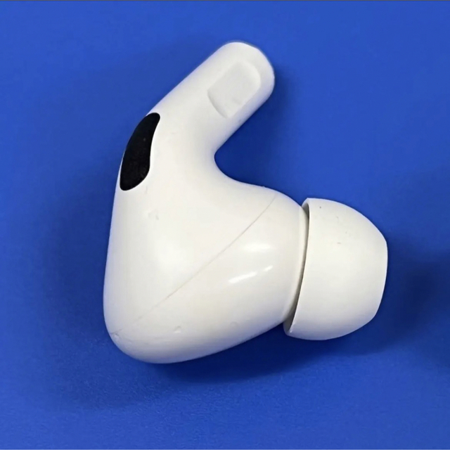 Apple AirPods Pro 第1世代 左耳 イヤホンのみ