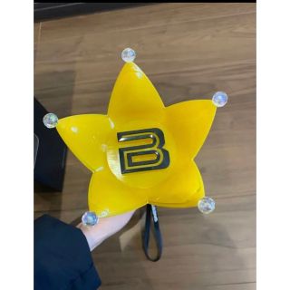 BIGBANG DVD うちわ まめ皿 ペンライト 大人買い 大量 まとめ