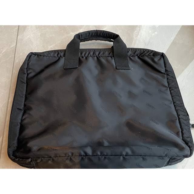 RIMOWA(リモワ)のリモワ　rimowa旅行用バッグ　キャリーバッグ　サブバッグ　ビジネスバッグ メンズのバッグ(トラベルバッグ/スーツケース)の商品写真