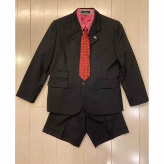 バーバリー(BURBERRY) 子供 ドレス/フォーマル(男の子)の通販 200点