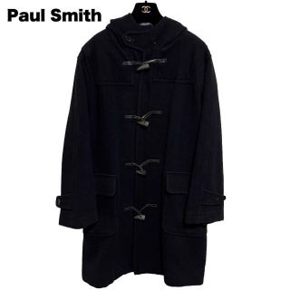 Paul Smith - Paul Smith ポールスミス ダッフルコートの通販 by ぴろ