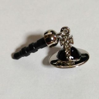 Vivienne Westwood(ストラップ/イヤホンジャック)のフリマ Vivienne Westwood(ストラップ/イヤホンジャック)のフリマ