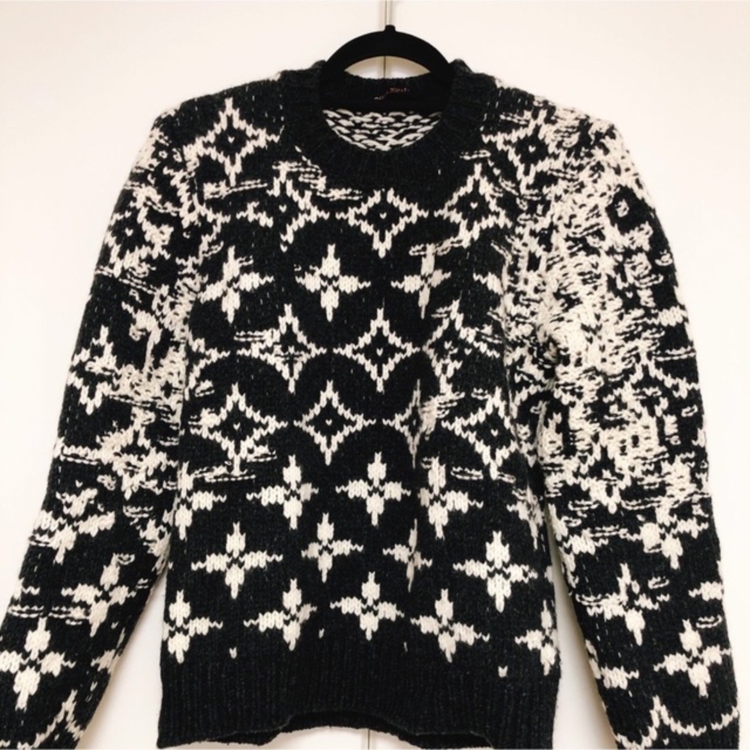 12月スーパーSALE 15%OFF】 LOUIS VUITTON - LOUIS VUITTON ルイ
