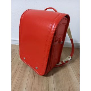 ※引き取り限定※ランドセル(ランドセル)